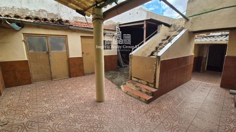 Foto 4 de Casa o chalet en venta en N/a, Carretera de Córdoba - Libertad, Puertollano