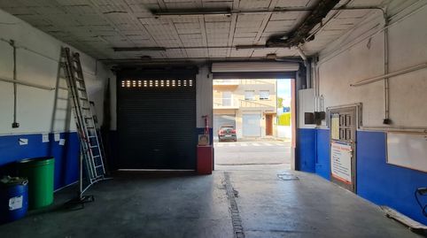 Foto 4 von Geschaftsraum zur Miete in Carrer de la Torre de Taialà, Taialà - Germans Sabat, Girona Capital
