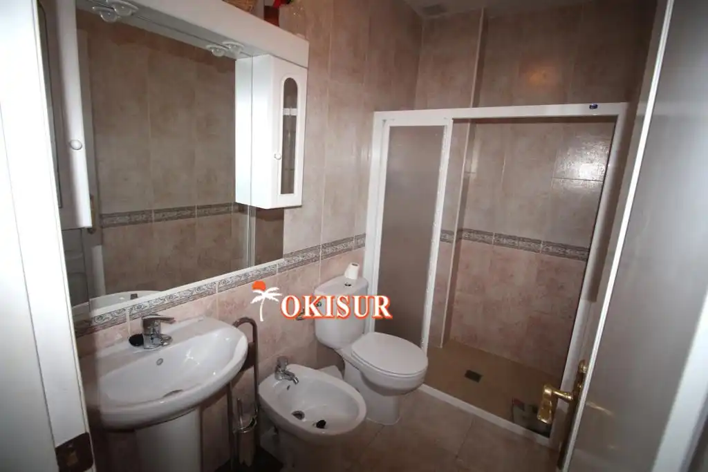 Duplex for sale in Del Mediterraneo, imagen 13