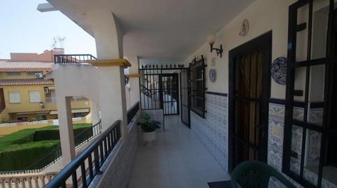 Foto 5 de Apartament en venda a N/a, -1, La Veleta, Alicante