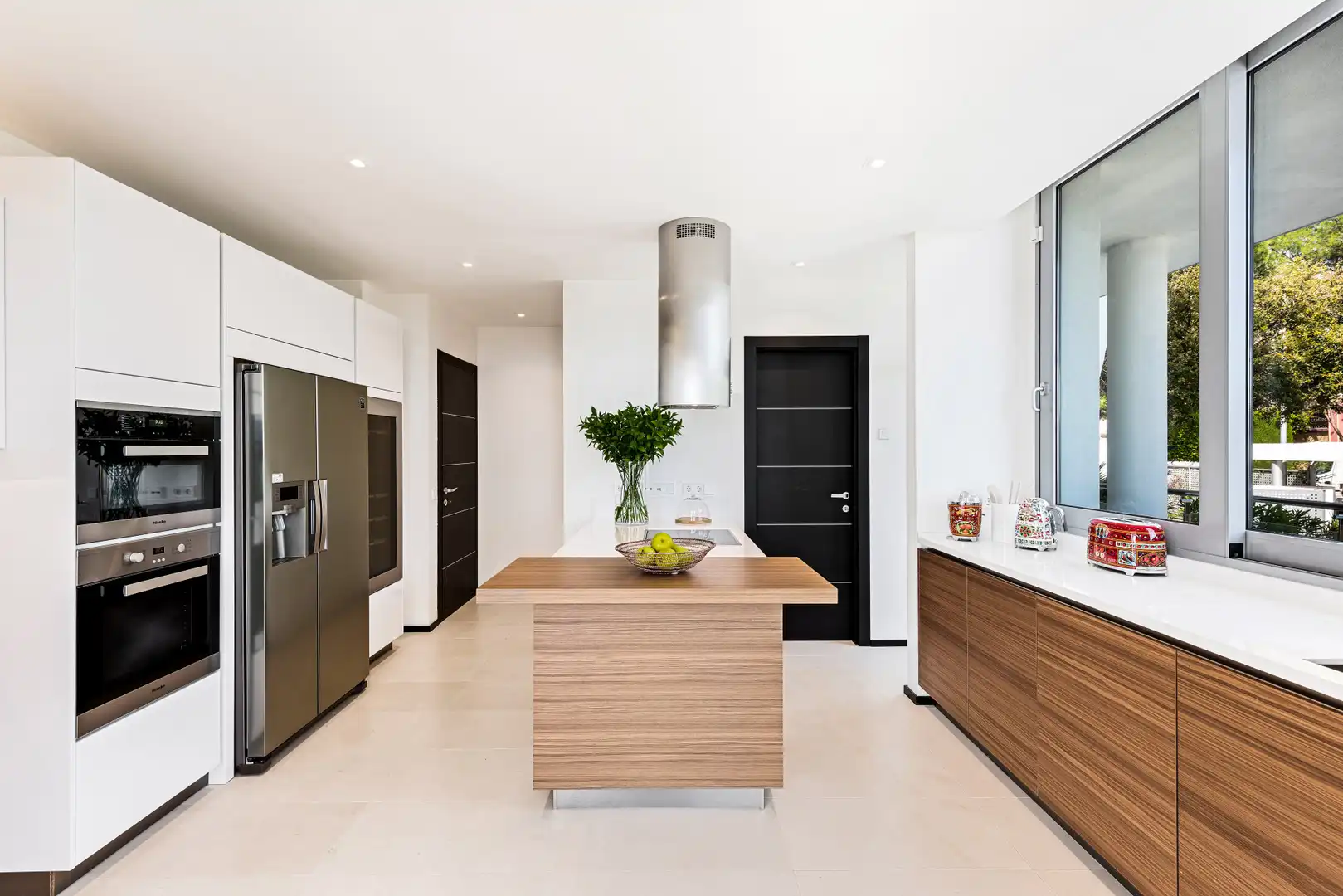 House with pool for sale in Marbella Centro, imagen 22