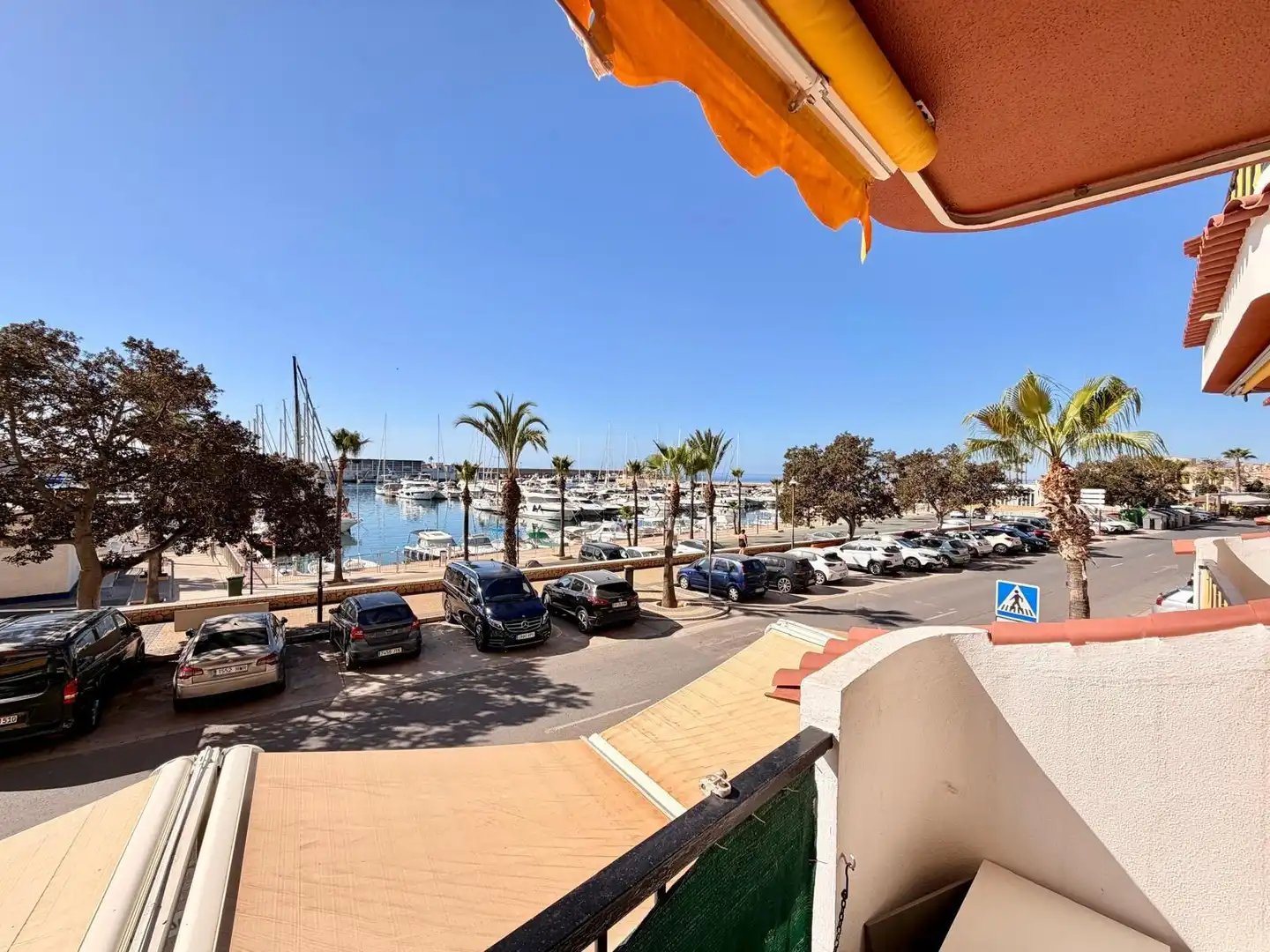 Apartment mit Aufzug zum Verkauf in Platja de Vila Joiosa