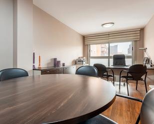 Apartament en venda en Sant Carles de la Ràpita amb Aire condicionat, Calefacció i Parquet
