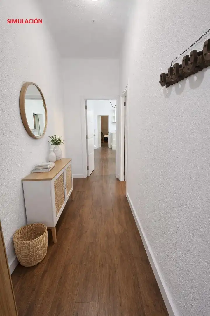 Houses for sale in Cartagena  with Terrace and Storage room