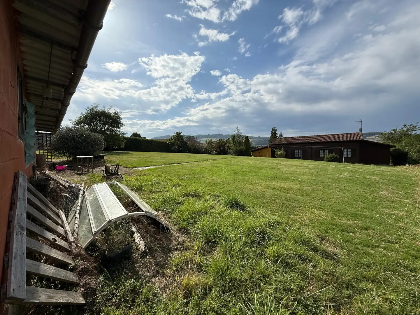 Haus zum Verkauf in Villaviciosa - CS FONDUXU, imagen 67
