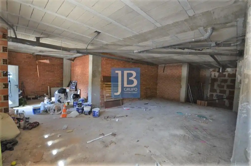 Local comercial en venda a Avinguda de les Corts Valencianes, imagen 5
