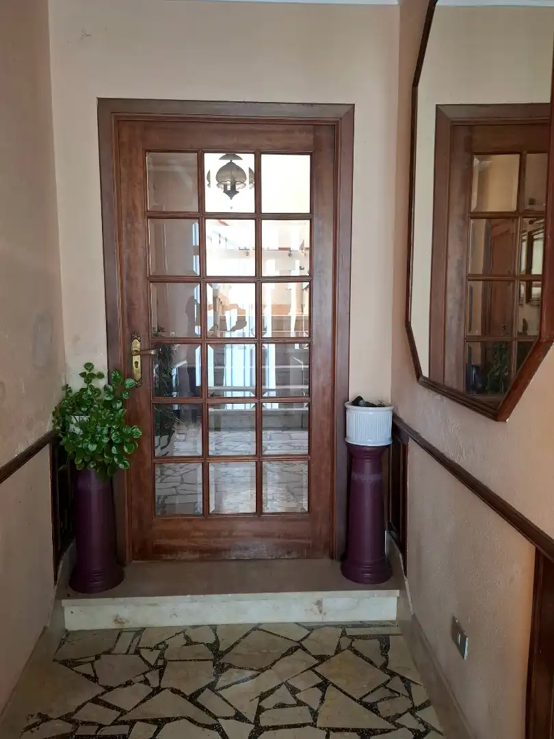 Habitatge amb terrassa en venda a Rúa de Leonardo Alonso, imagen 9