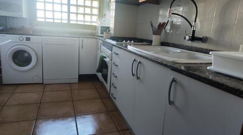 Foto 3 de Piso en venta en Torrent Ballester, Viladecans