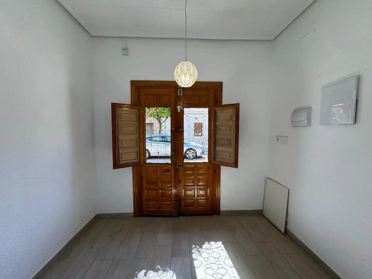 Casa o xalet en venda en Aldaia amb Terrassa