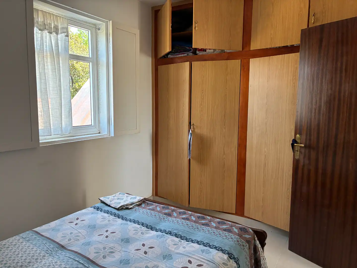 Casa en venda a Rúa souto 2, imagen 16