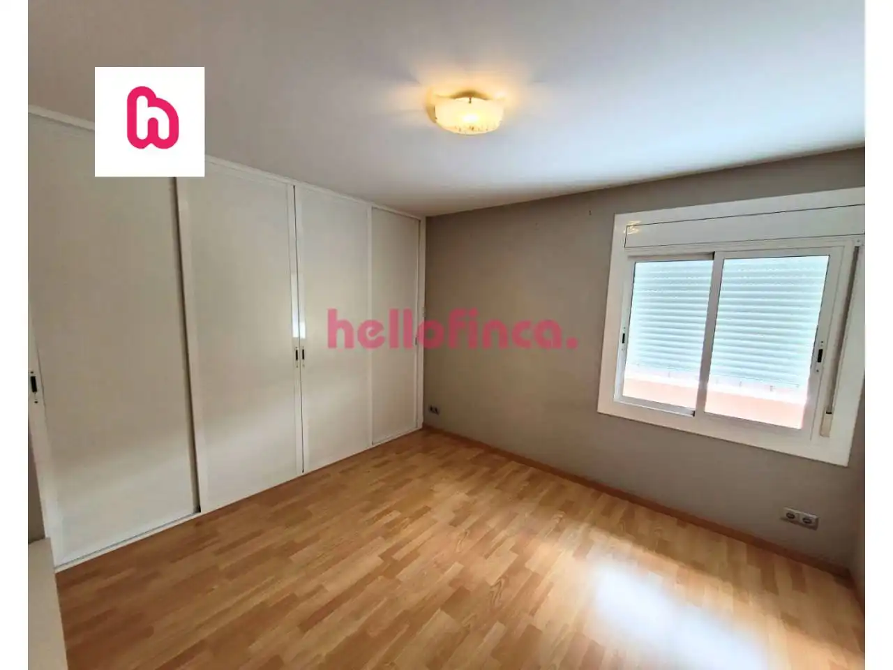 Wohnung zum Verkauf in Calle Goethe, imagen 13