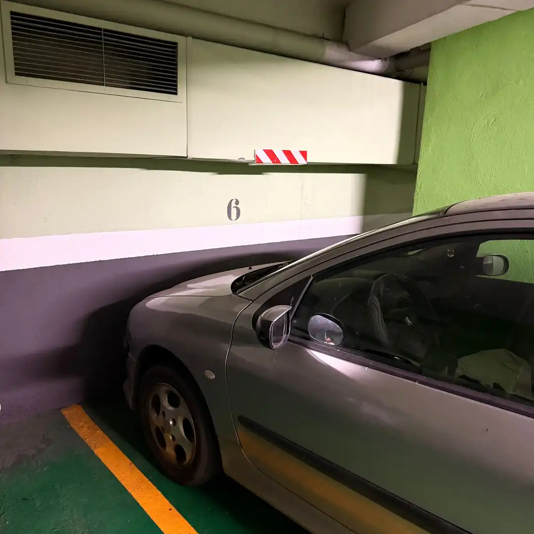 Individuel à vendre à Carrer de Mallorca, imagen 4