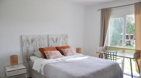 Foto 3 de Casa o chalet en venta en Sol de Mallorca, Calvià