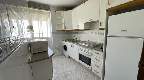 Photo 4 of Flat for rent in Malpartida de Cáceres, Cáceres