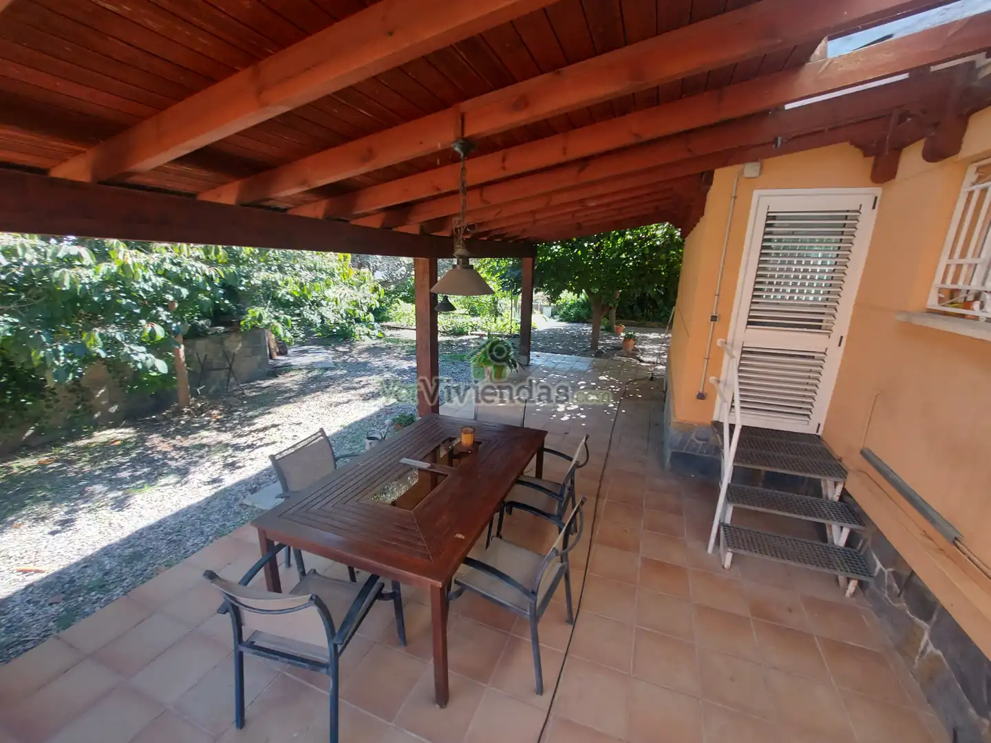 Casa o xalet en venda a Carrer Girona, 742, Masquefa
