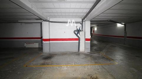 Foto 3 de Garaje en venta en Òdena, Barcelona