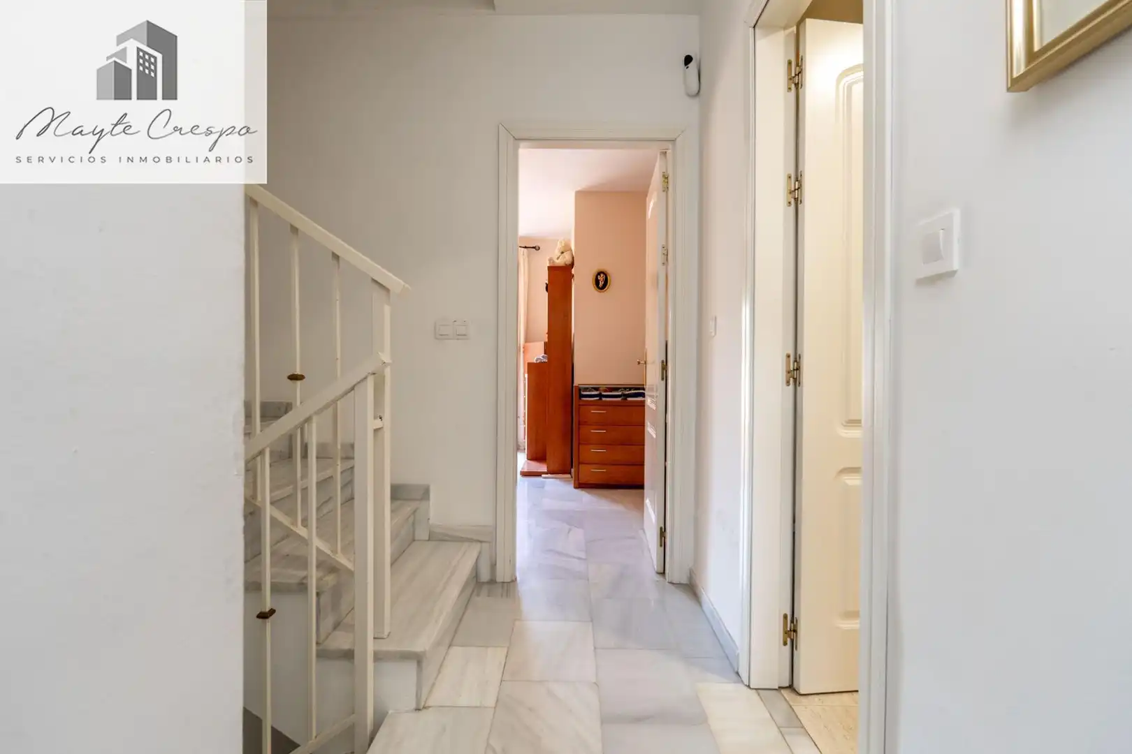 Casa con piscina en venta en Calle LANZAROTE, imagen 36