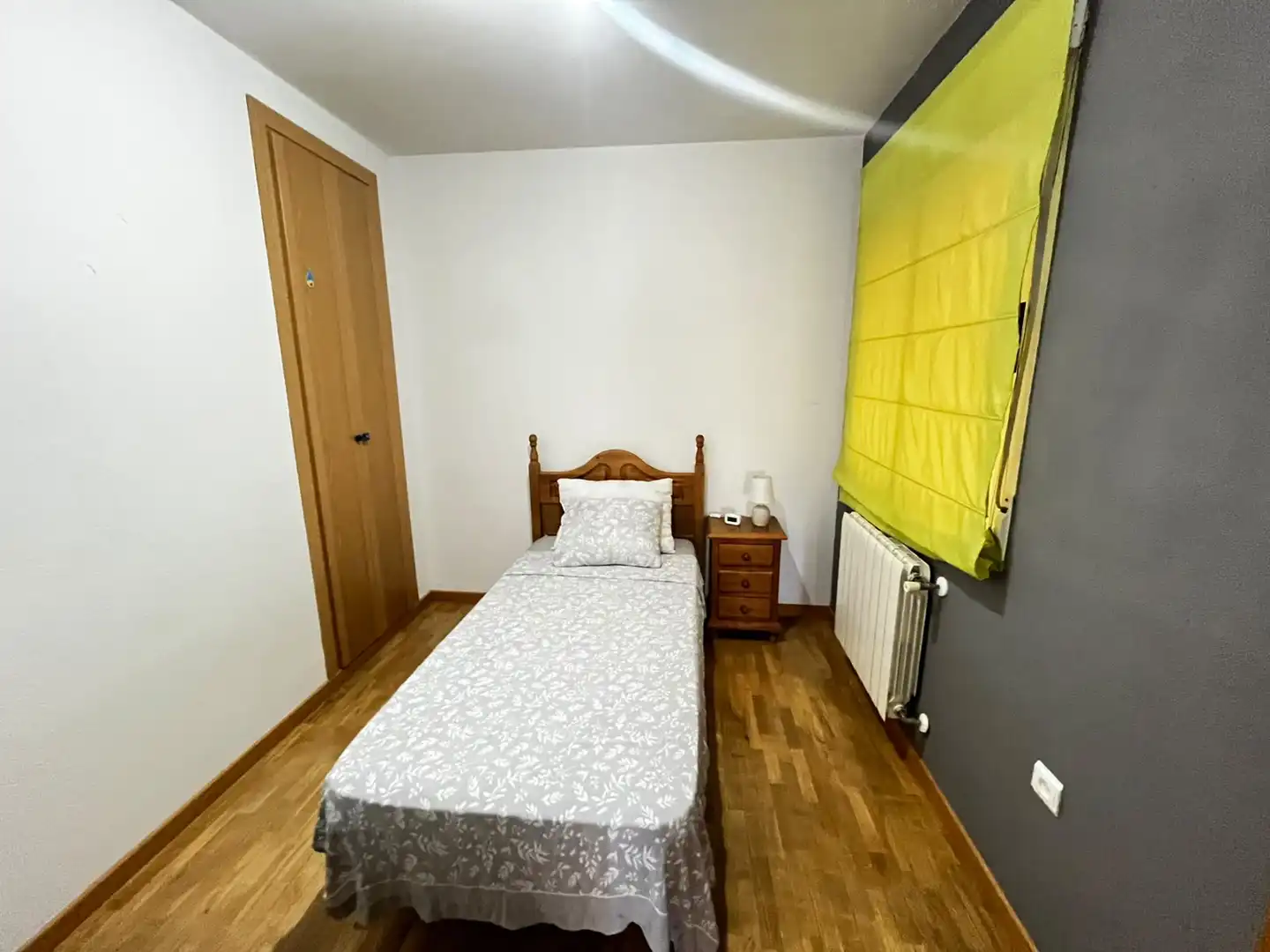 Appartement compact avec ascenseur à louer à Calle de Pedrera Baja, imagen 9
