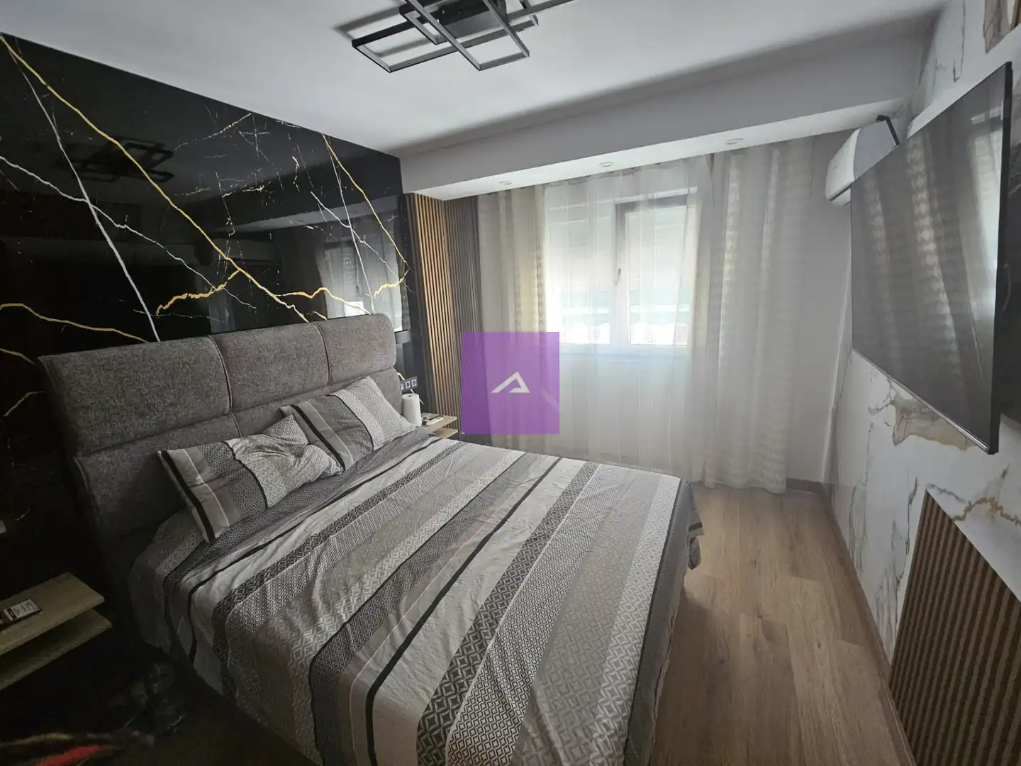 Wohnung zum Verkauf in Calle Lepanto, imagen 12