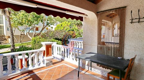 Photo 4 of Detached homes for sale in Calle Italia, 28, El Moncayo - El Pòrtic, Guardamar del Segura