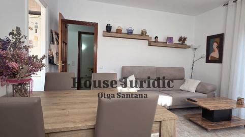 Foto 3 de Pis en venda a Cirera, Mataró