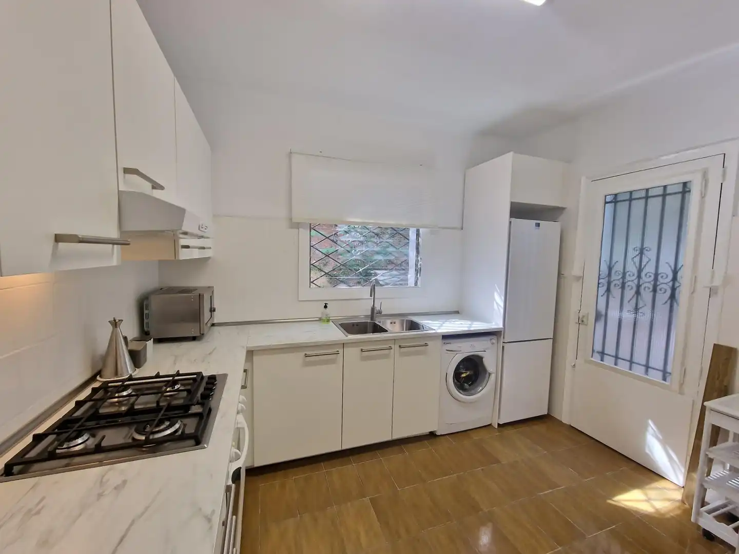 Maison avec jardin à vendre à Carrer CALA D'EN SIMON, imagen 9