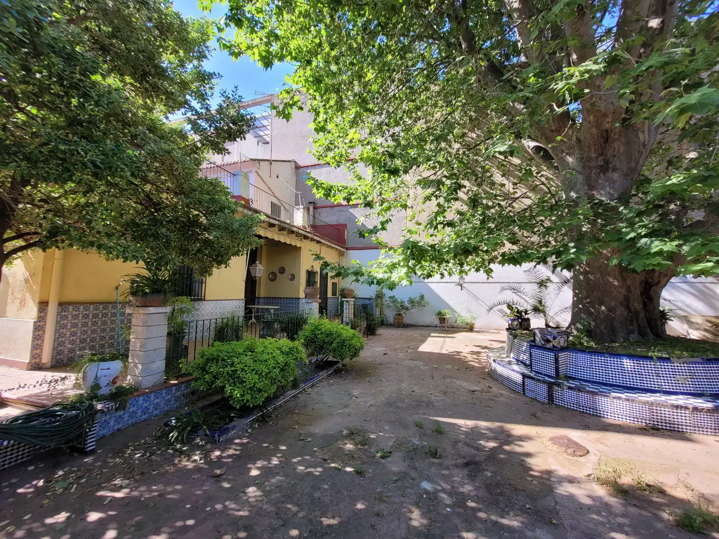 Maison avec terrasse à vendre à Turís, imagen 20