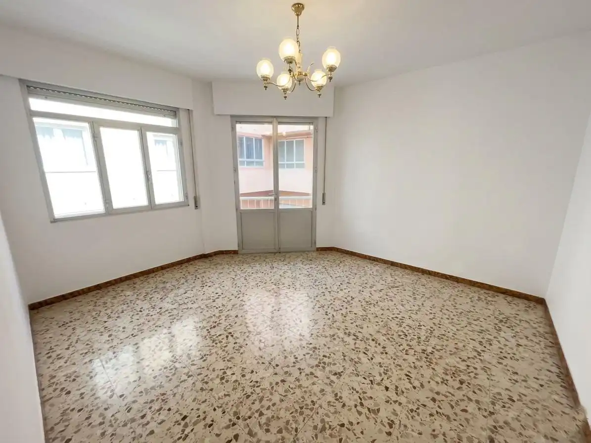 Maison avec terrasse à vendre à Santa Uxía de Ribeira, imagen 14