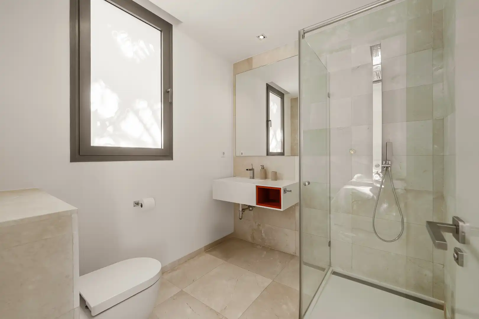 New build Detached house for sale in Calle Osa Menor, imagen 63
