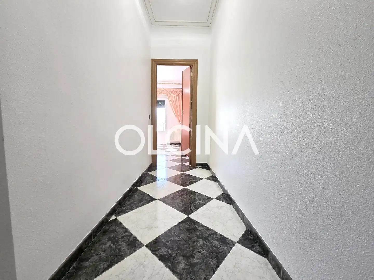 Houses for sale in Beniarrés  with Terrace, Storage room and Furnished