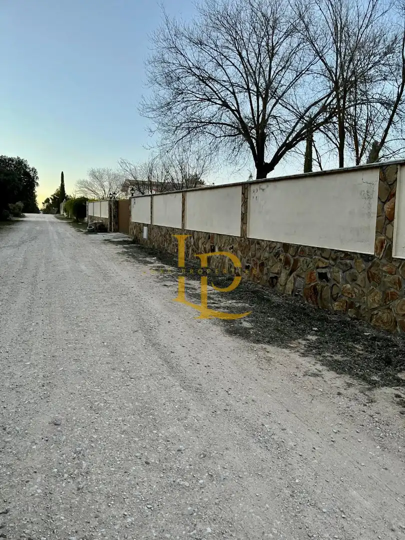 Casa o chalet en venta en Villar de Cañas