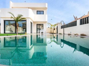 Casa con piscina in vendita a N/A