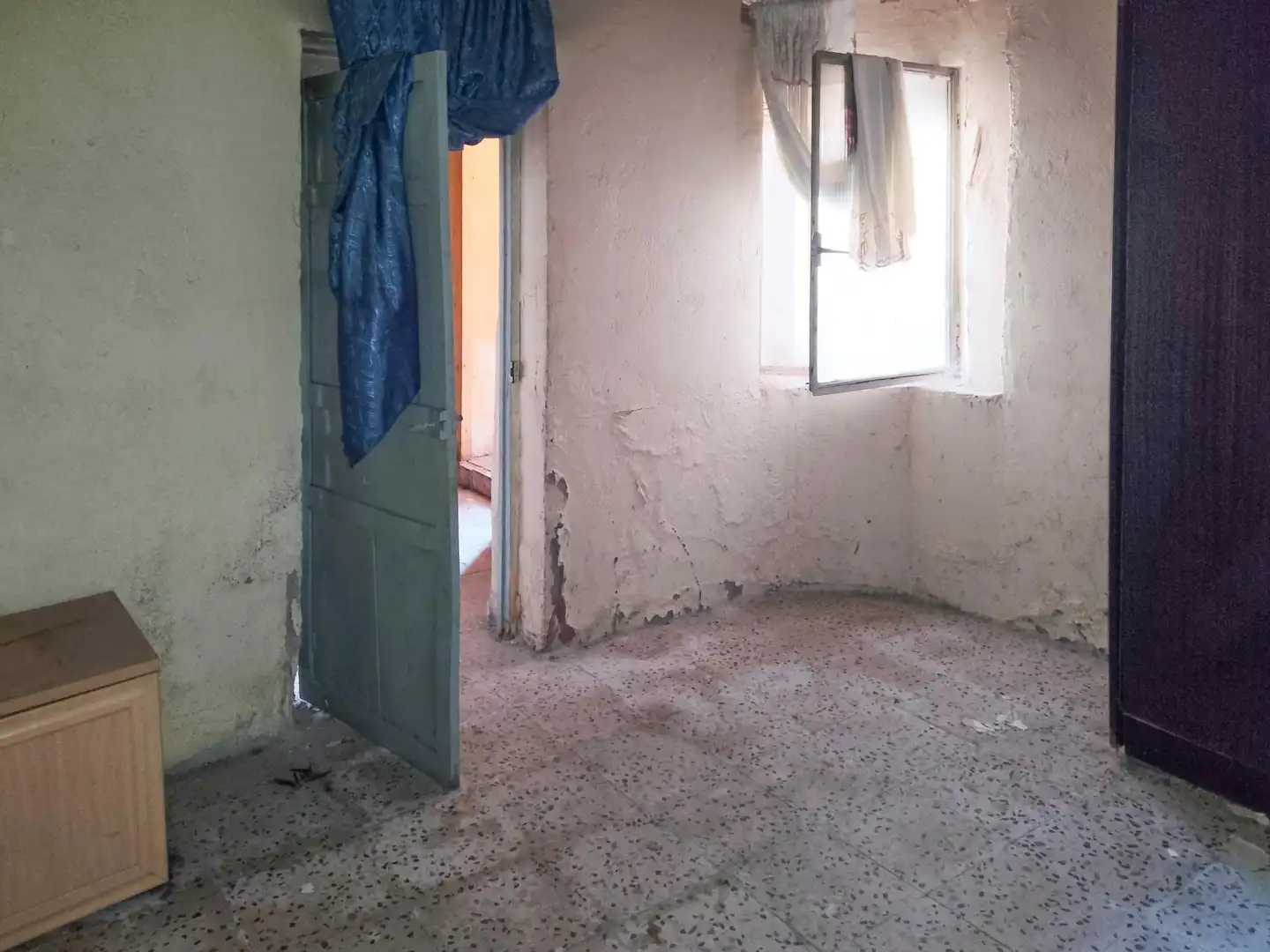 Haus zum Verkauf in La Mata, imagen 30
