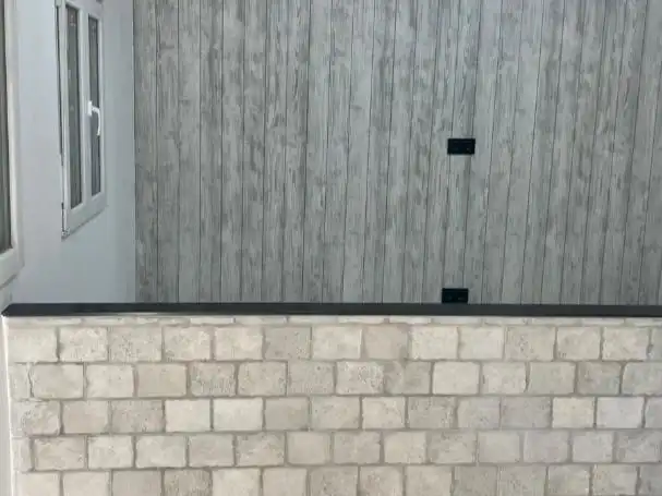 Reihenhaus zum Verkauf in carrer sant antoni 18, imagen 21