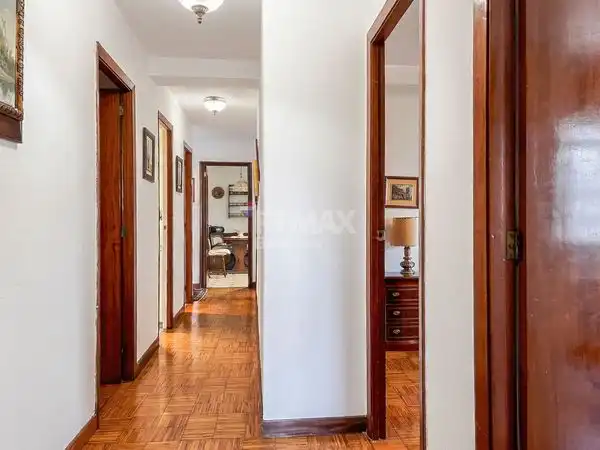 Flat for sale in Vigo   with Heating, Parquet flooring and Storage room
