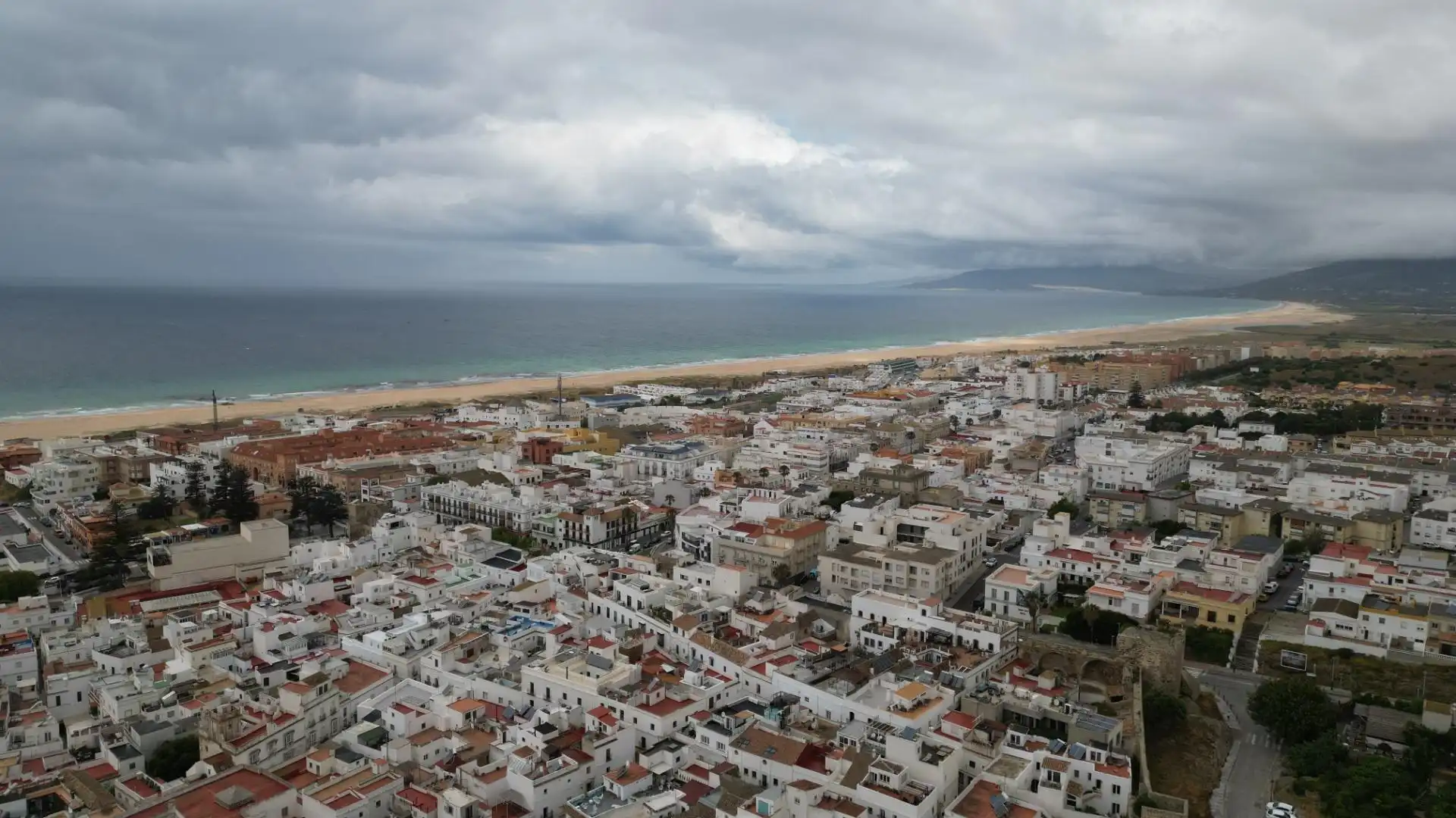 Casa in vendita a Tarifa ciudad, imagen 30