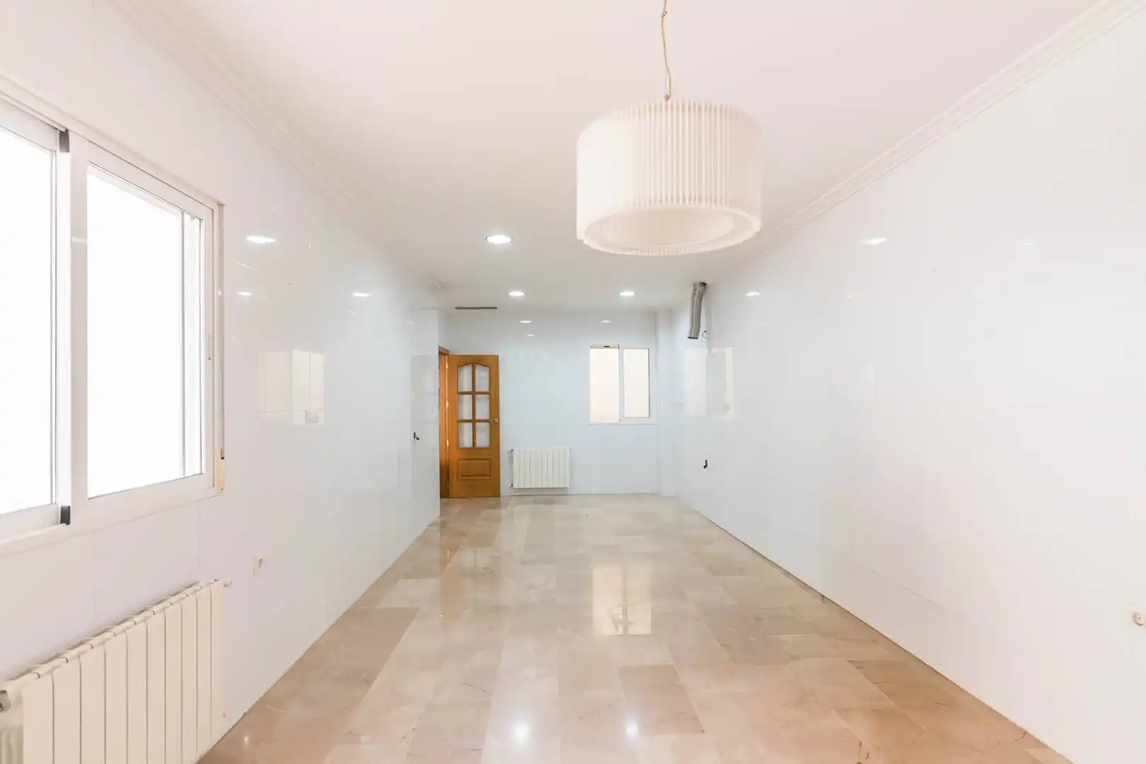 Casa rústica amb terrassa en venda a Totana, imagen 42