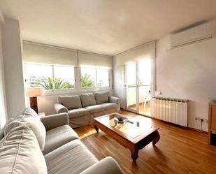 Flat for sale in Sitges