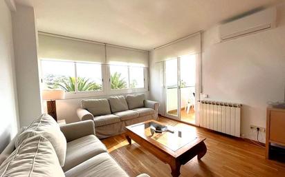 Flat for sale in Aiguadolç - Sant Sebastià