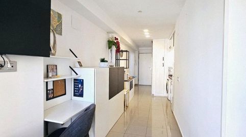 Foto 2 de Apartamento en venta en Calle Gabriel y Galán, 3, Campoamor, Orihuela
