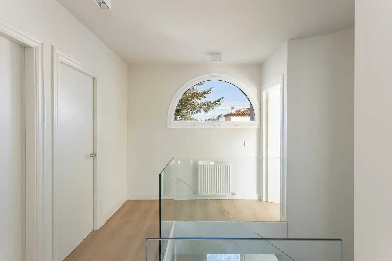 Casa o chalet en venta en Llers con Aire acondicionado, Calefacción y Jardín privado