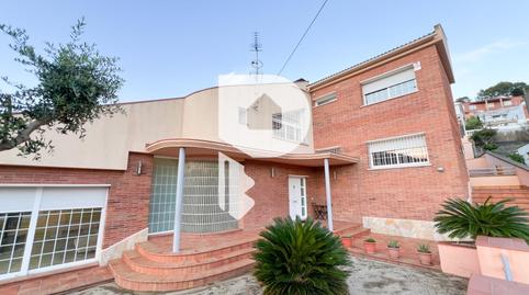 Foto 5 de Casa o chalet en venta en  Vallirana, Vallirana, Barcelona