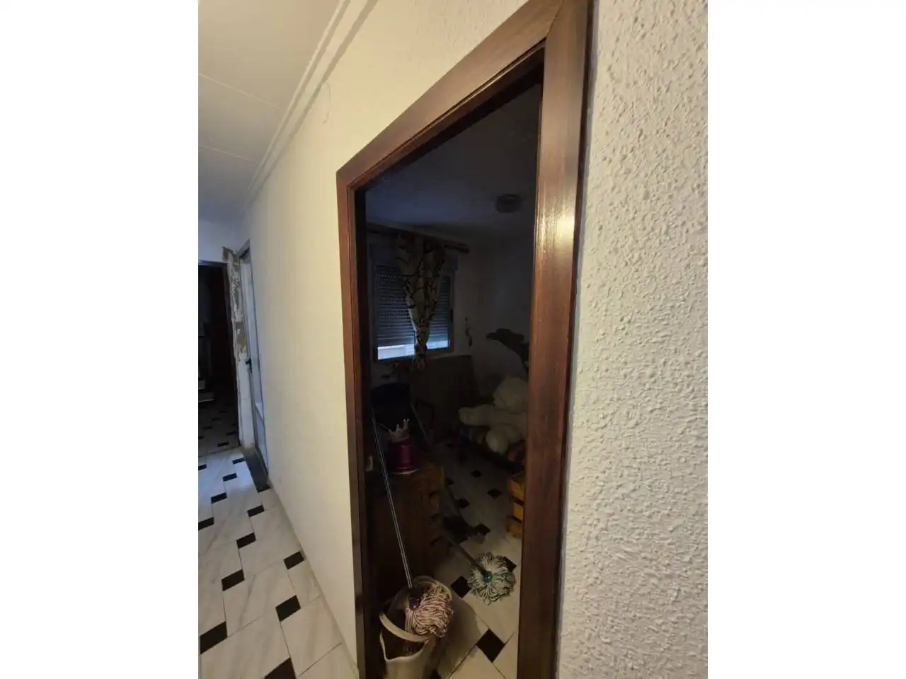 Maison à vendre à Centro, imagen 25