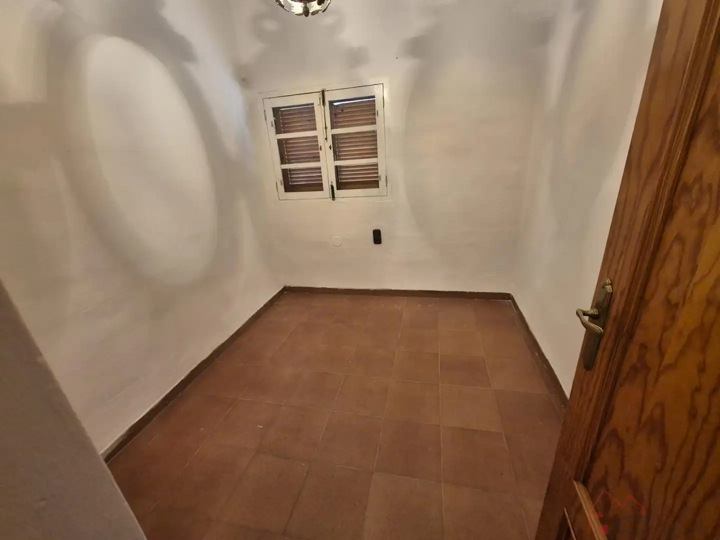 Casa o xalet en venda en Picassent amb Aire condicionat, Terrassa i Traster