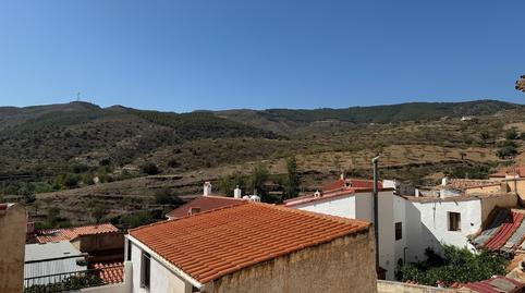 Photo 2 of Country house for sale in Tahal, Almería