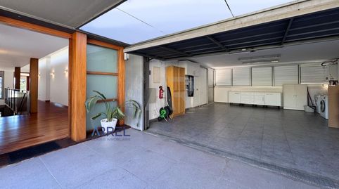 Photo 2 of Houses for rent in Torrent de Les Alzines, Alella, Barcelona