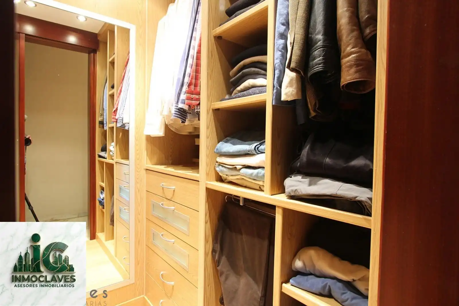 Attic for sale in Bajadilla - Fuente Nueva