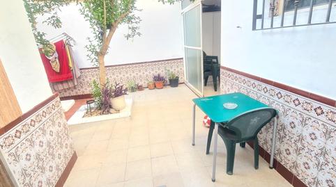 Foto 3 de Casa adosada en venta en El Llano, Molina de Segura