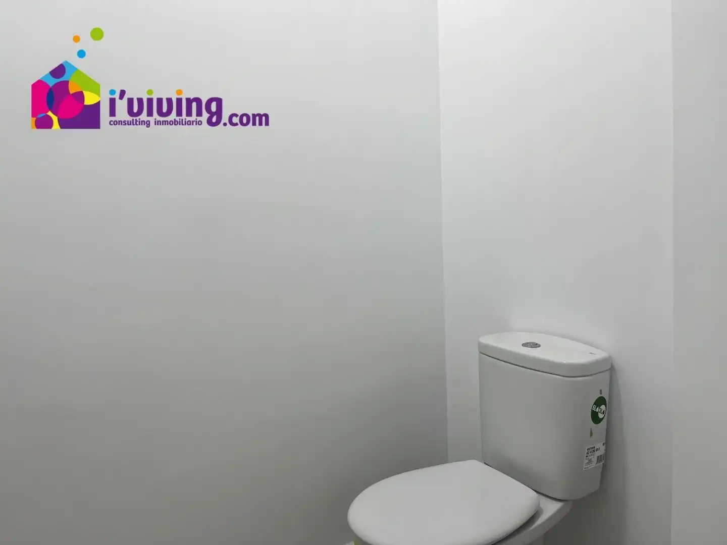 Local comercial de lloguer a Albox, imagen 13