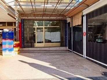 Local comercial en venta en Playa de Levante